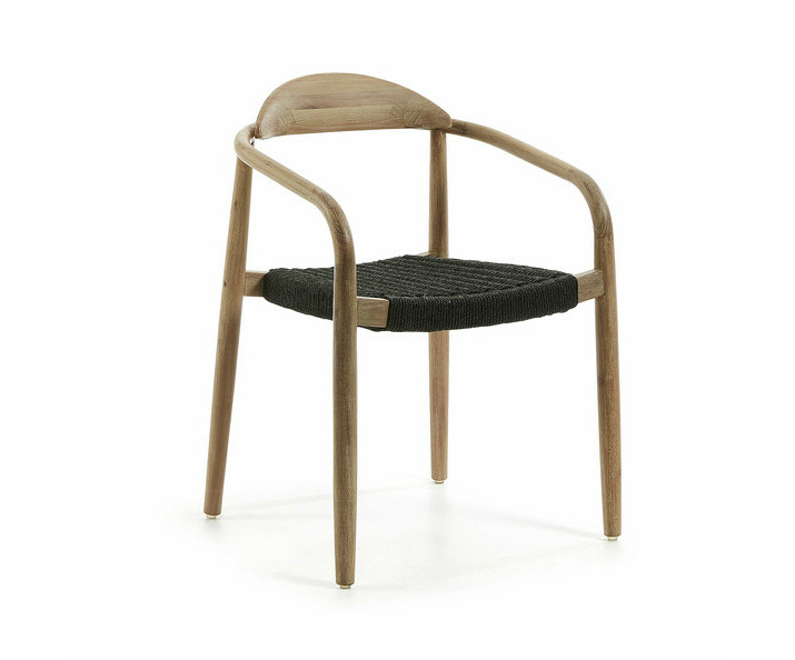 Fauteuil - Bengui