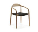 Fauteuil - Bengui