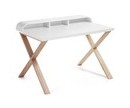 Bureau adulte - Tapei