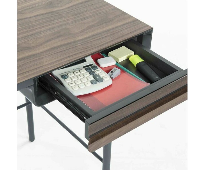Bureau adulte Banjul avec tiroir