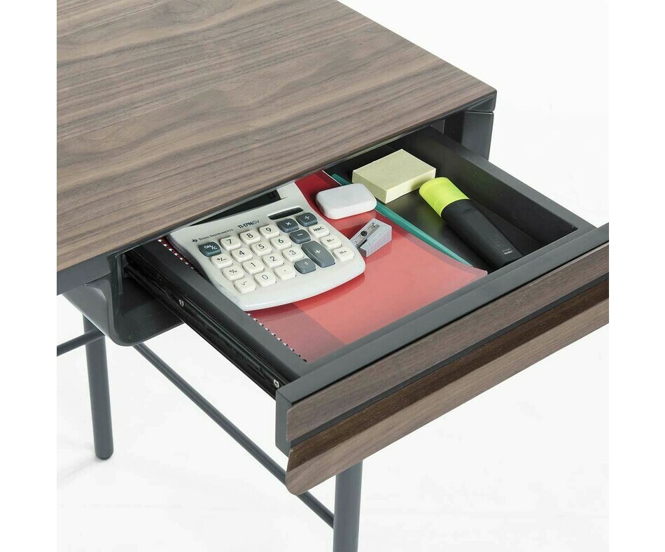 Bureau adulte Banjul avec tiroir
