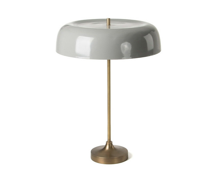 Lampe - Tempa