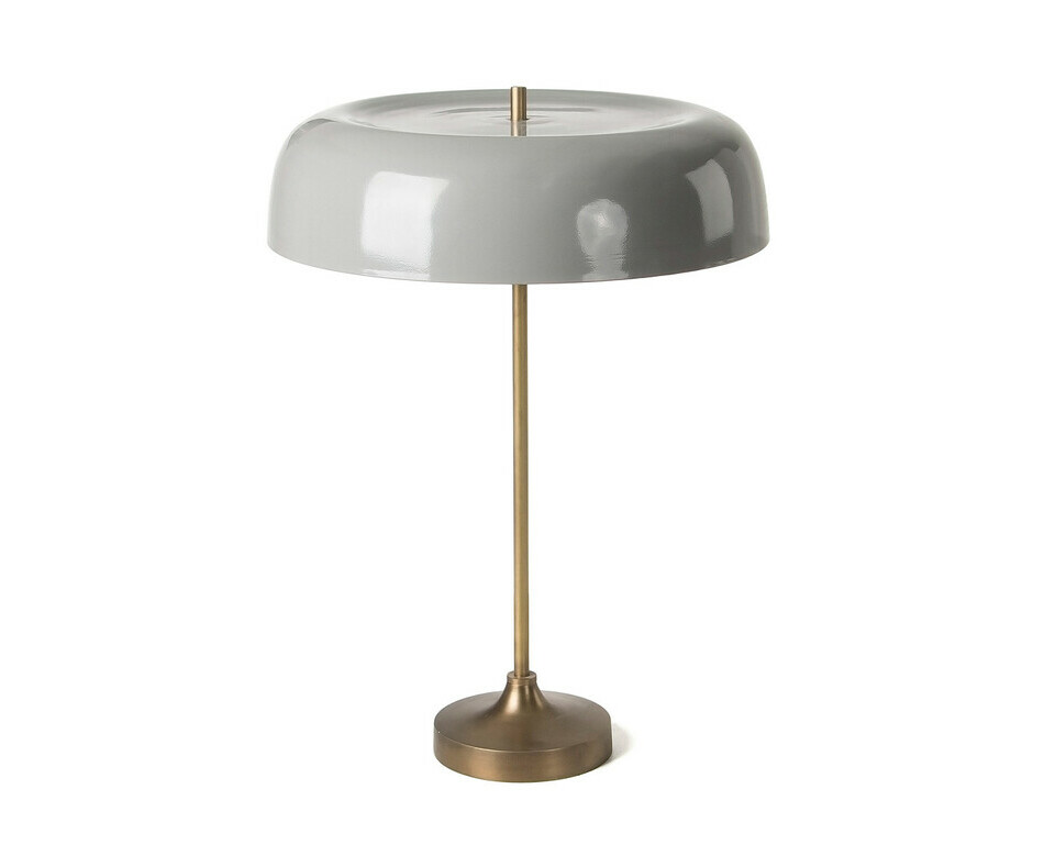Lampe Tempa