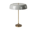 Lampe - Tempa