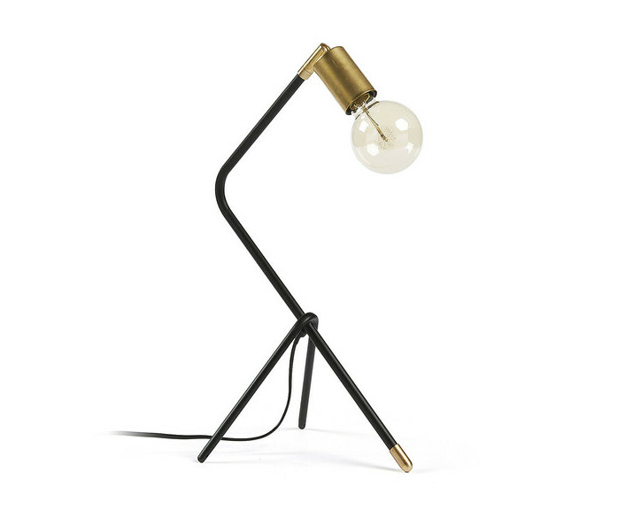 Lampe - Chipie