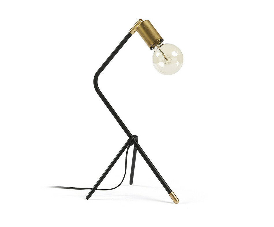 Lampe Chipie