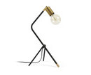 Lampe - Chipie