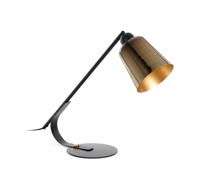 Lampe Tempo