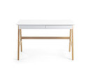 Bureau ado - Vivo