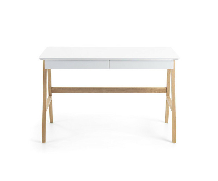 Bureau pour enfant Vivo