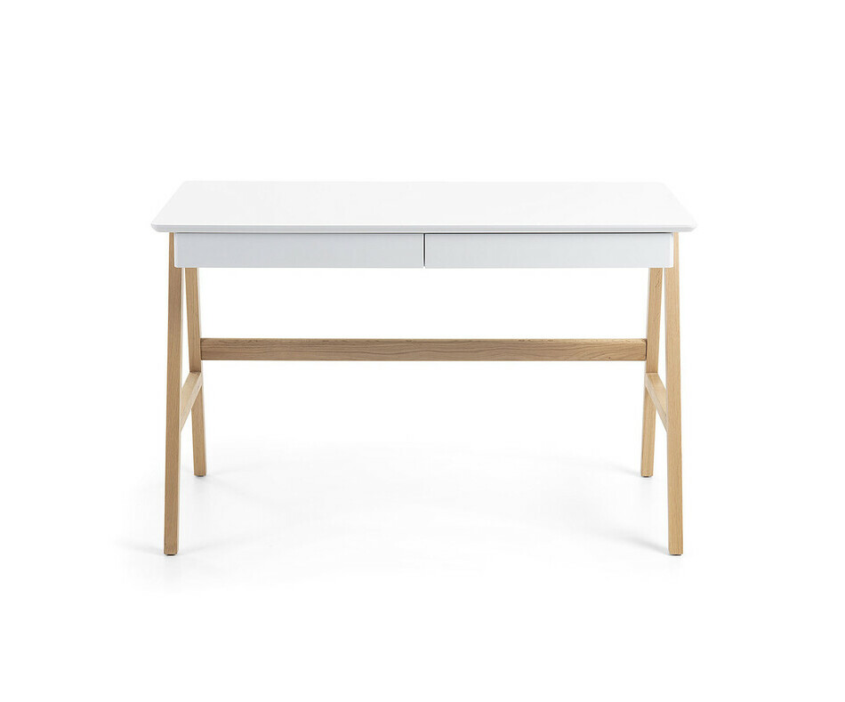 Bureau pour enfant Vivo