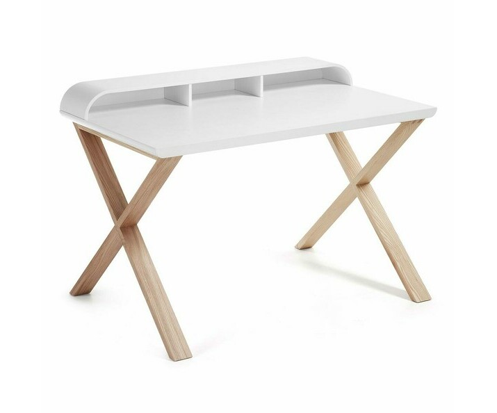 Bureau ado - Tapei