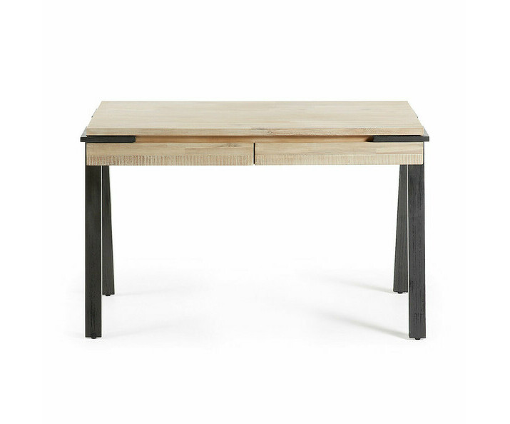 Bureau ado - Kayes