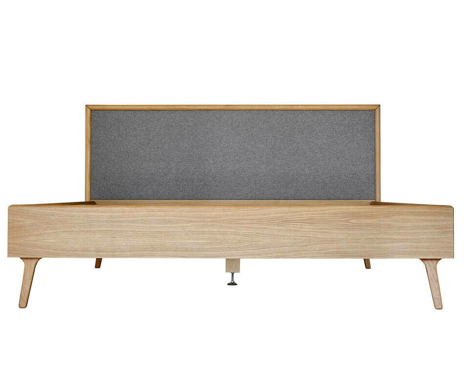 Lit pour chambre ado style scandinave Lit pour chambre ado style scandinave