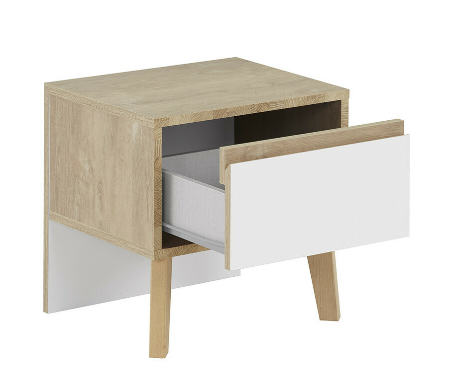 Meuble de rangement pour chambre enfant