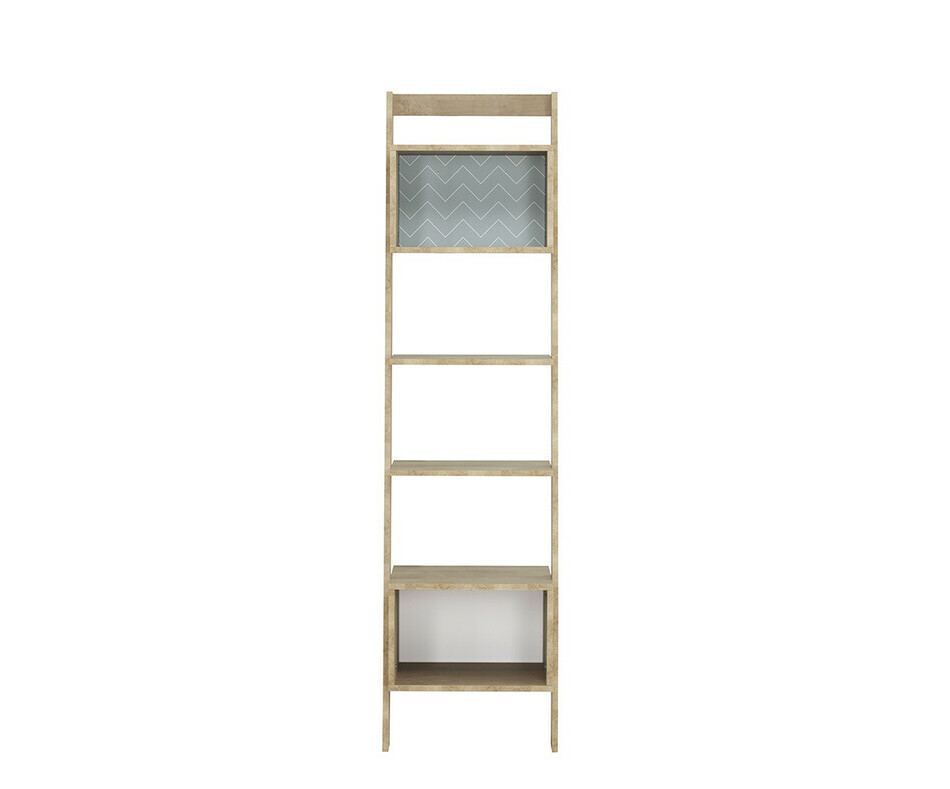 Meuble de rangement pour chambre adulte