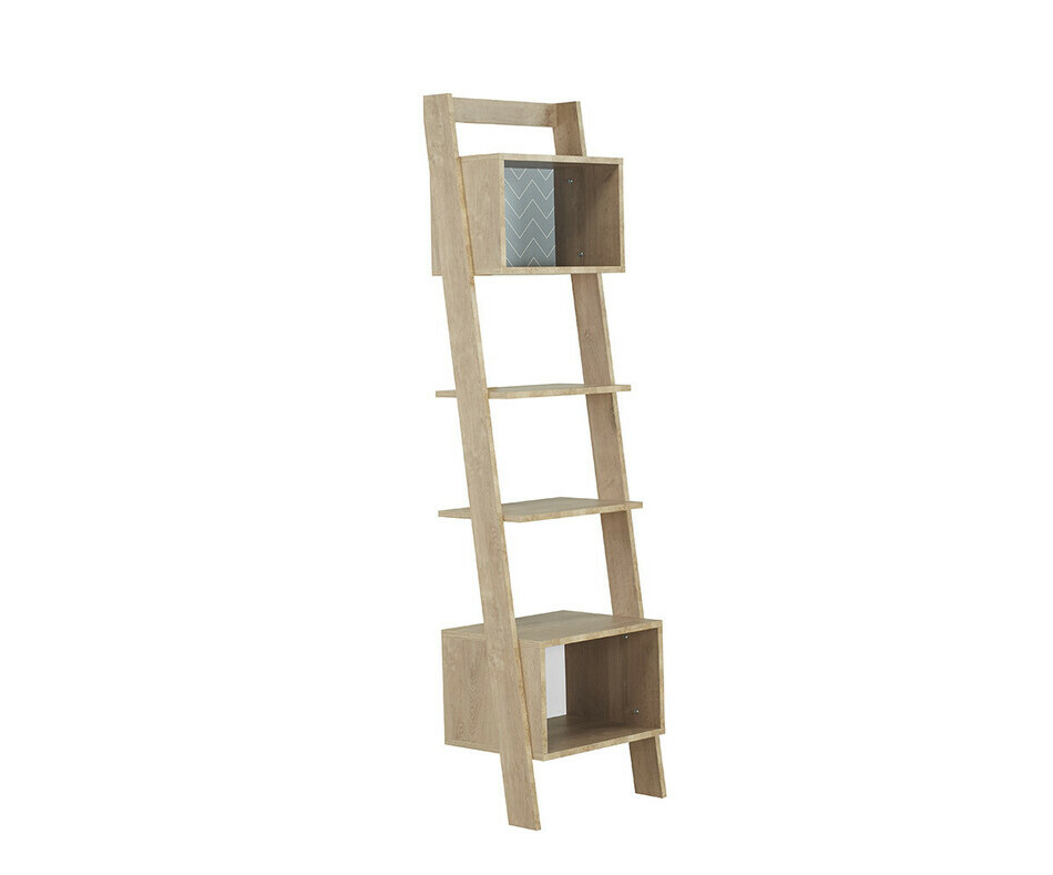 Bibliothque scandinave