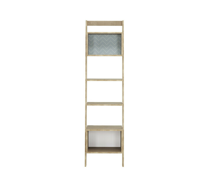 Meuble de rangements pour chambre adulte