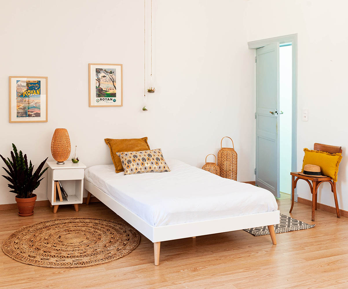 Mobilier made in france