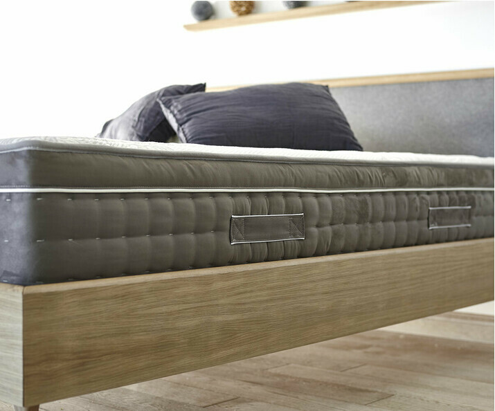 Epaisseur matelas 28 cm