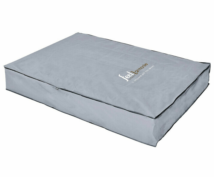 Housse de protection matelas