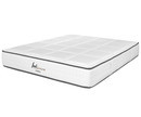 Matelas 2 places en mousse - Maelia