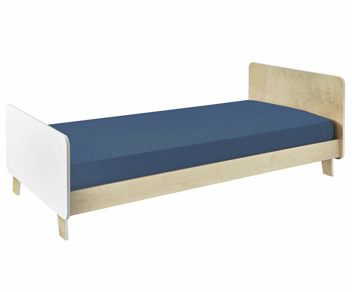 Mobilier pour chambre enfant
