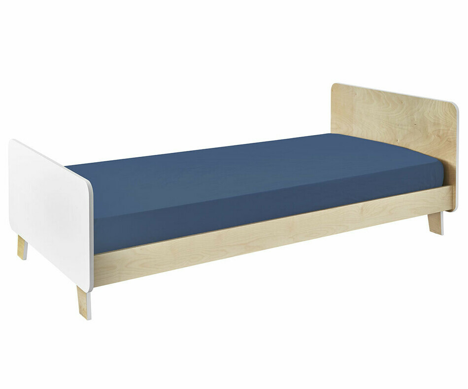 Mobilier pour chambre enfant