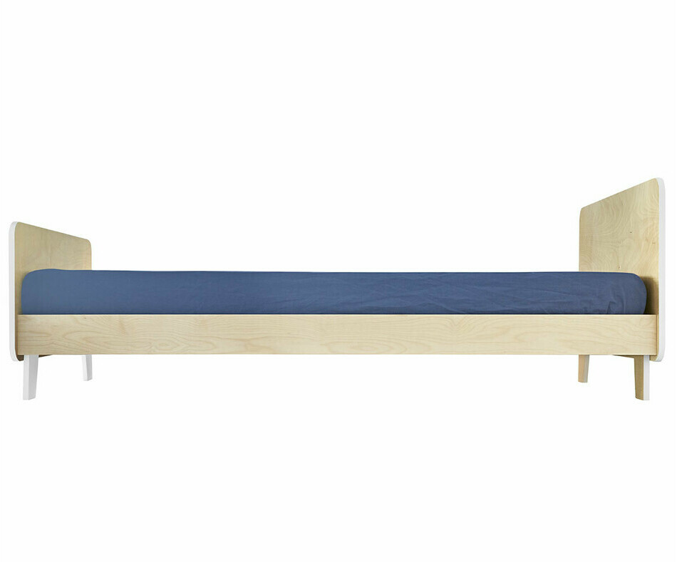 Lit pour chambre enfant