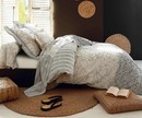 Parure de lit adulte - Hortens