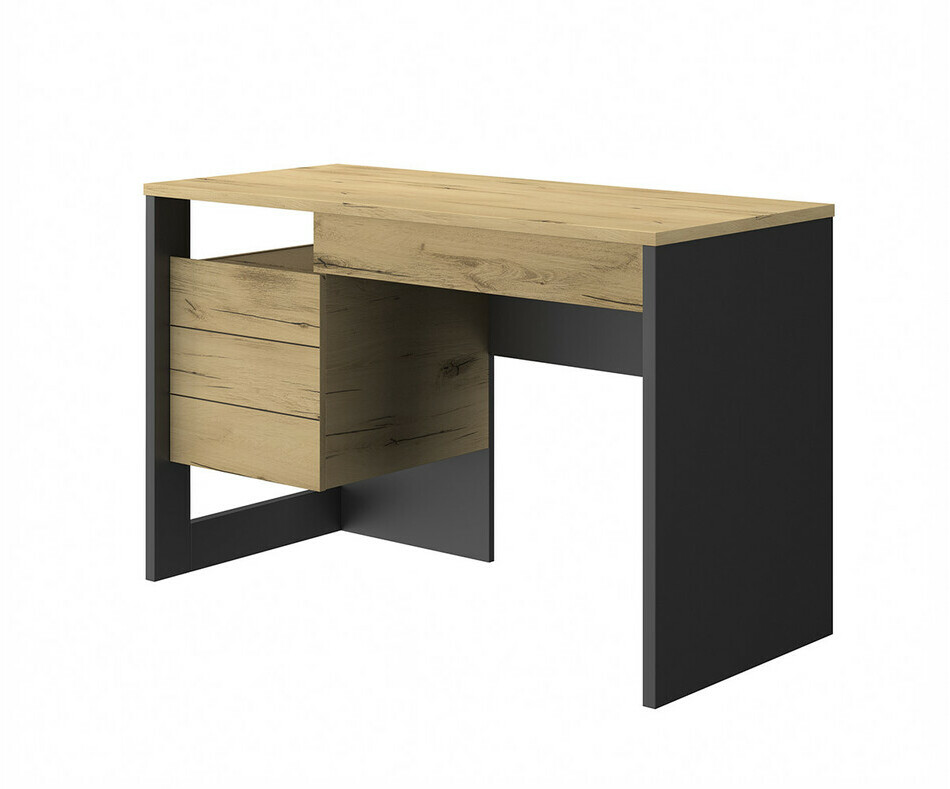 Bureau Oka design