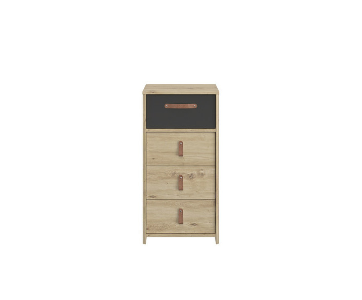 Meuble de rangements Ory