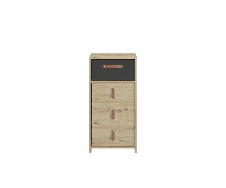 Meuble de rangements Ory