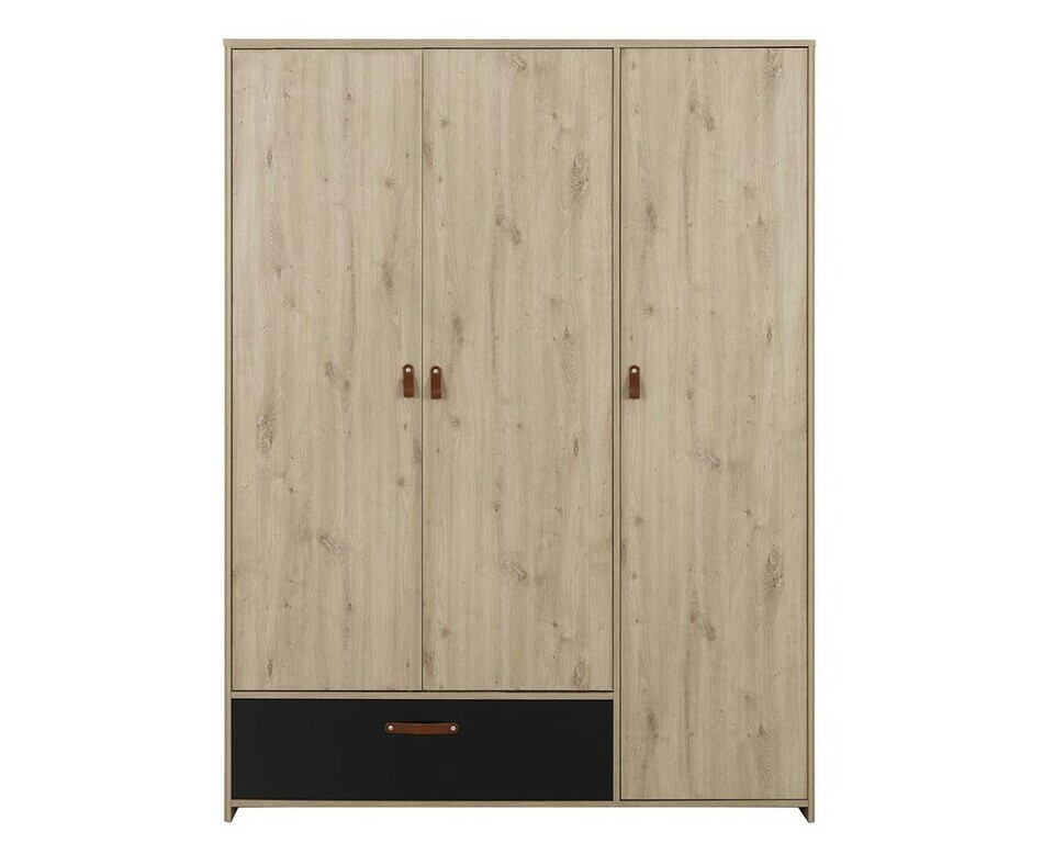 Armoire pour chambre enfant