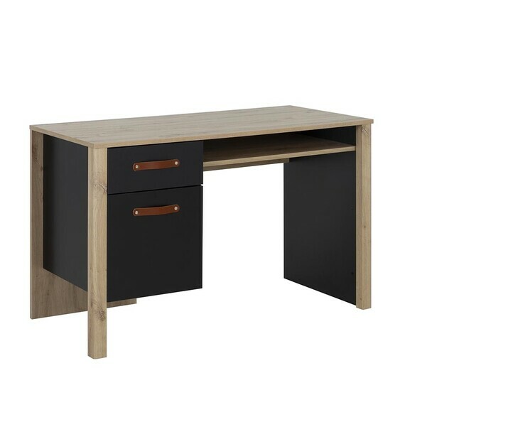 Bureau moderne pour enfant