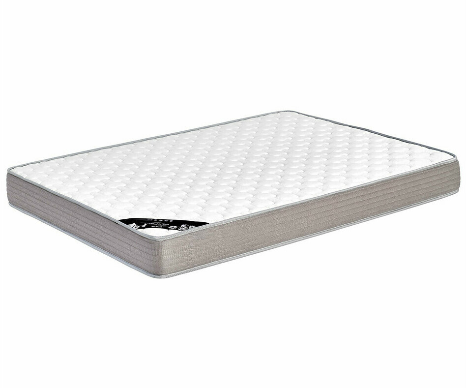 Matelas confortable airfresh