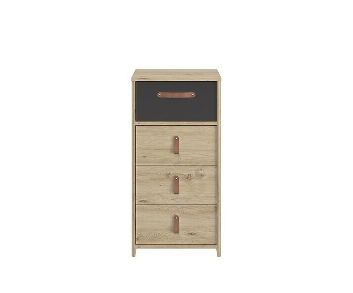 Meuble de rangements Ory
