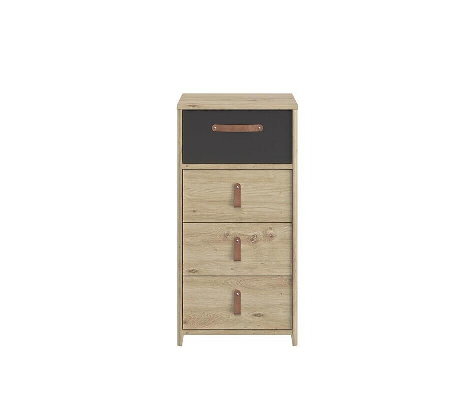 Meuble de rangements Ory