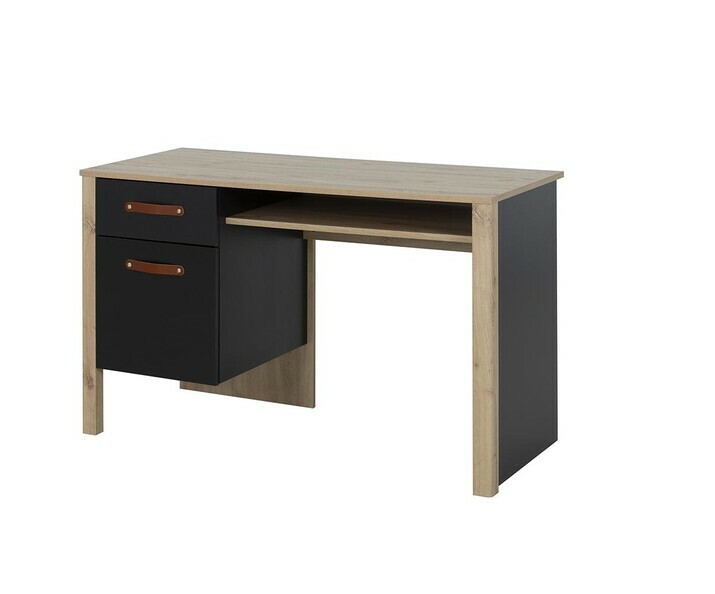 Bureau moderne pour ado