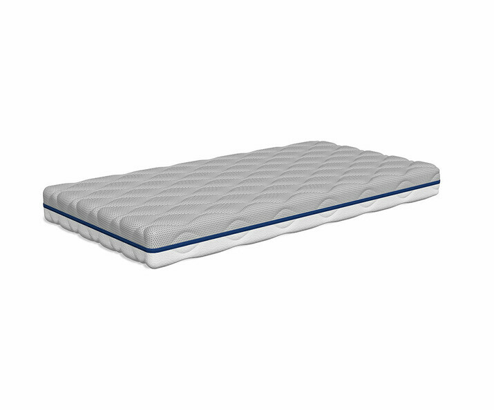 Matelas bb rversible 