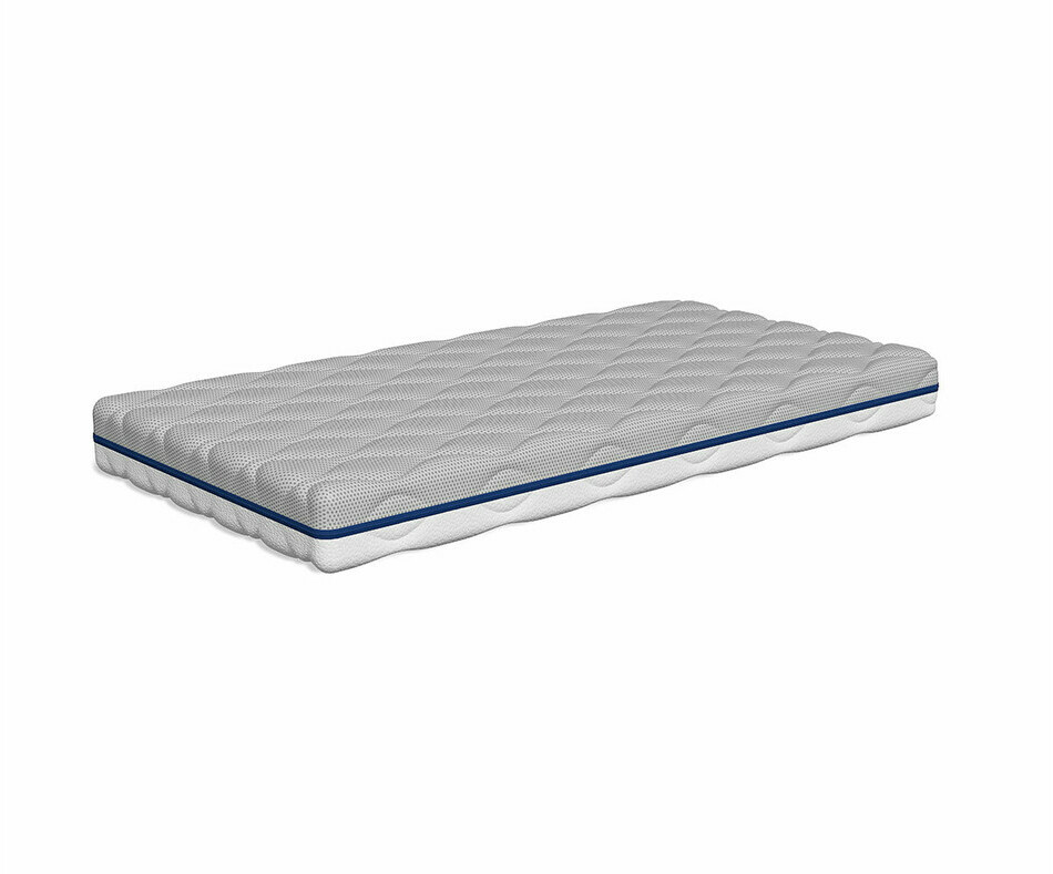 Matelas bb rversible 