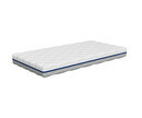 Matelas bébé déhoussable  - Dream