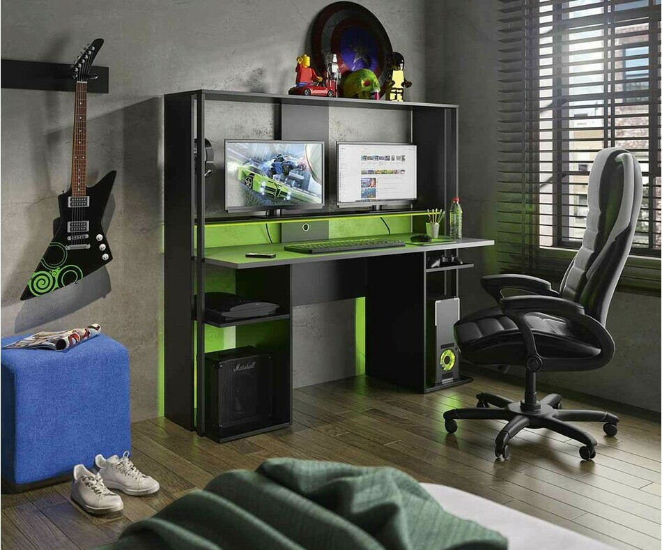 Bureau enfant Anya