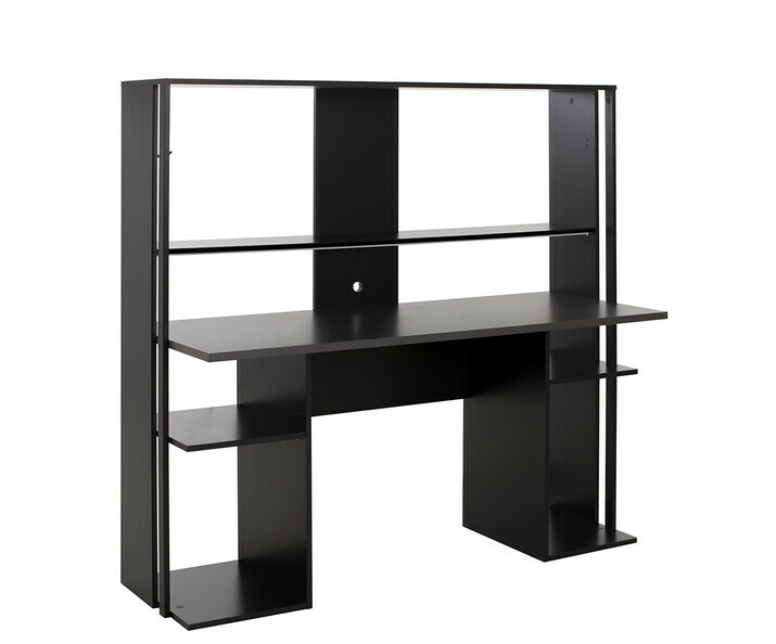 Profil du bureau adulte Anya
