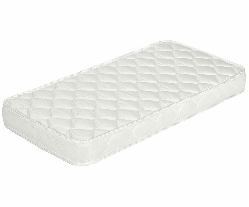 Matelas bébé Prems 70 x 140 cm Matelas bébé Prems 70 x 140 cm