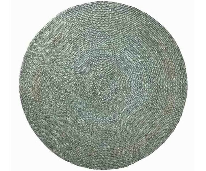 Tapis Anju