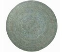 Tapis Anju