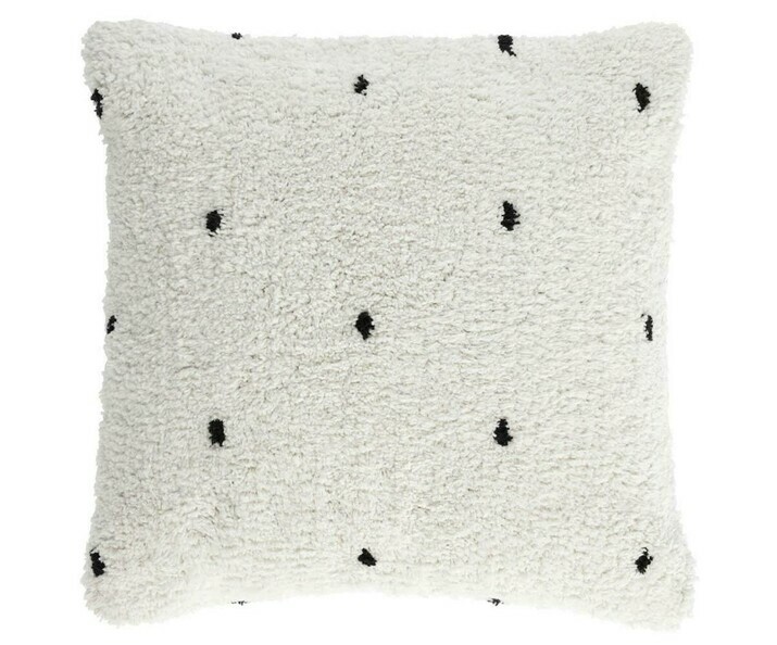 Coussin - Pongo