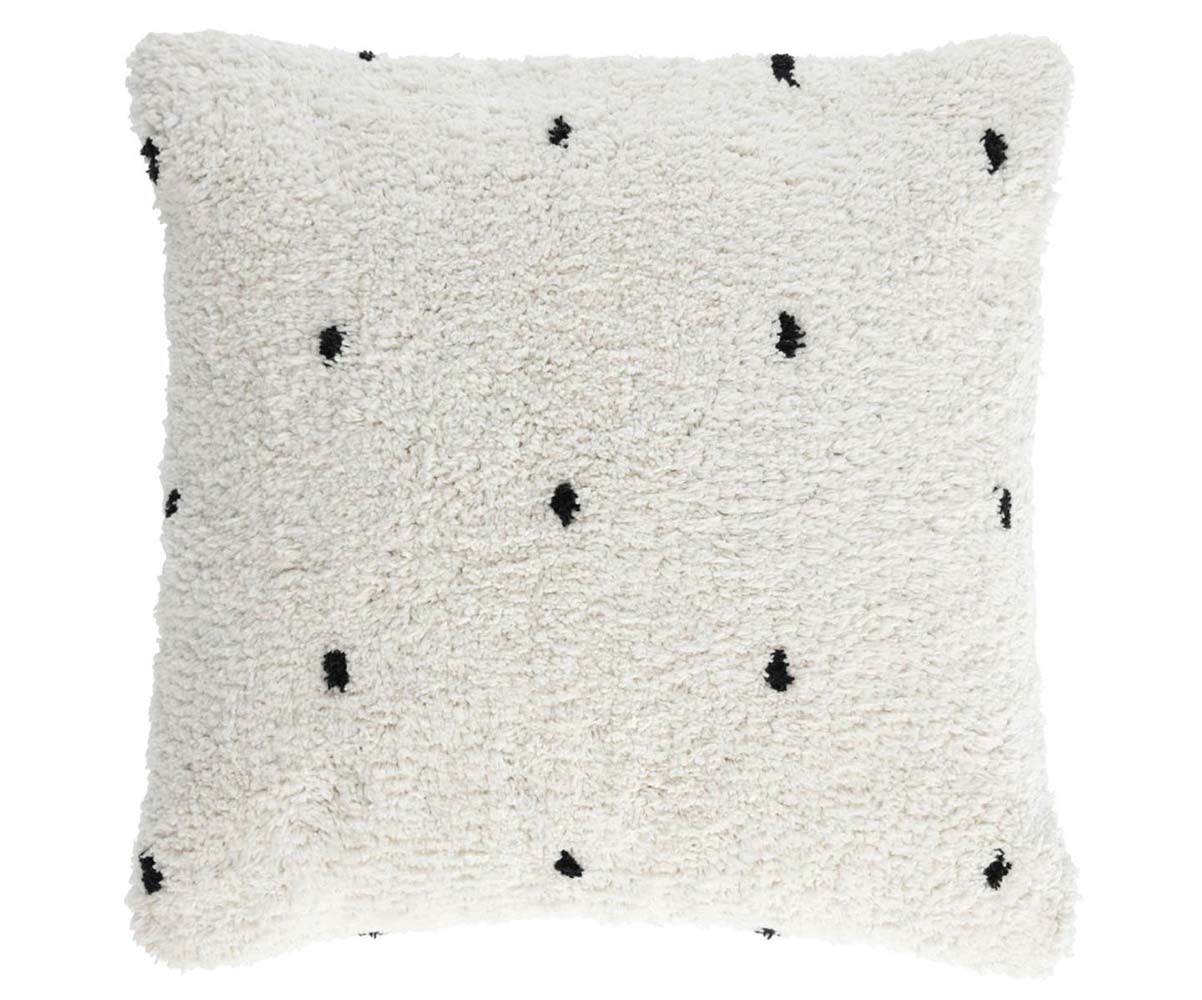 Coussin Pongo