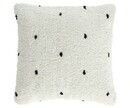 Coussin - Pongo